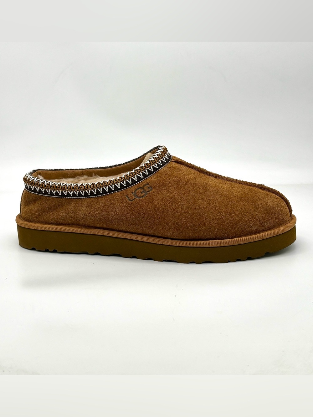 UGG Tasman II Slipper